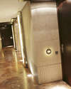Urban Hotel 